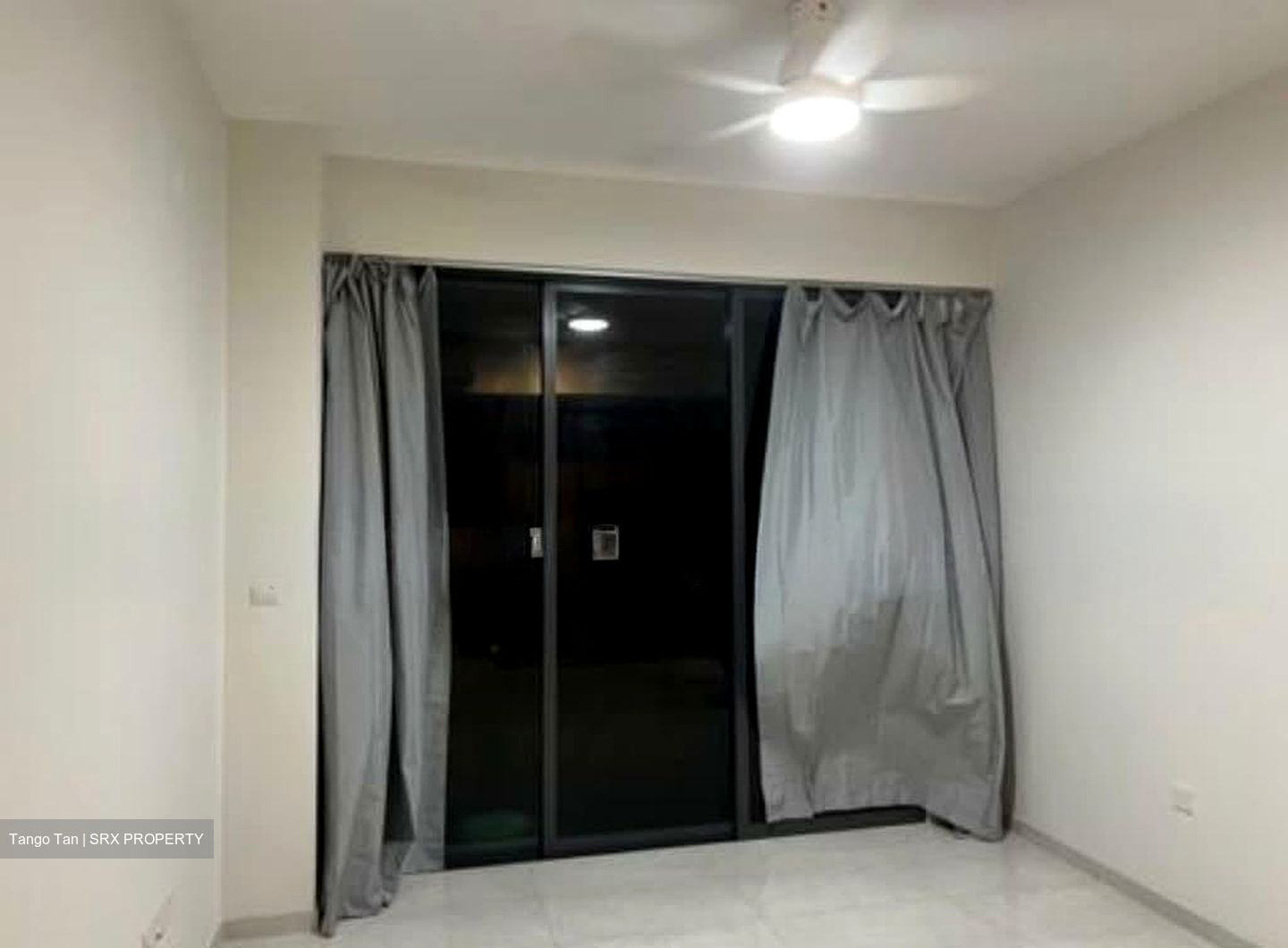 Sea Pavilion Residences (D16), Apartment #598420431